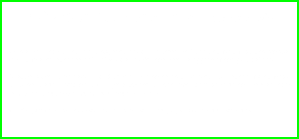  BRÈVES DE CONFINEMENT (novembre 2020) Nous allons encore une fois essayer de nous réinventer. En février, nous vous avions proposé un « Journal du confinement » et vous aviez été nombreux à apprécier nos publications. Puisque la deuxième vague est là et que nous sommes obligés de nous confiner à nouveau, le Conseil d’administration réuni le jeudi 29 octobre confirme l’annulation de nos permanences pour le mois de novembre dans un premier temps. Afin de garder le contact, nous vous proposons une page spéciale sur notre site. 